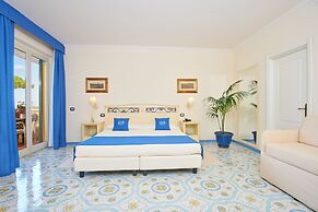 Hotel Biodola