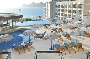 Corazon Cabo, a Noble House Resort