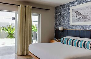Corazon Cabo, a Noble House Resort
