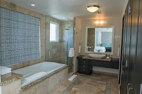Corazon Cabo, a Noble House Resort