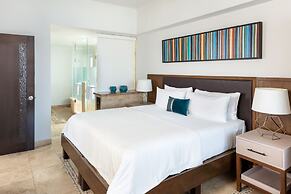 Corazon Cabo, a Noble House Resort