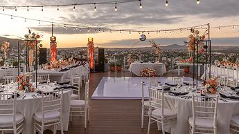 Corazon Cabo, a Noble House Resort