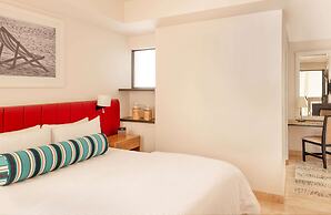 Corazon Cabo, a Noble House Resort