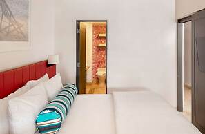 Corazon Cabo, a Noble House Resort