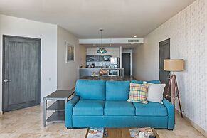 Corazon Cabo, a Noble House Resort