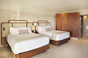 Corazon Cabo, a Noble House Resort