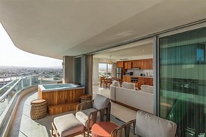 Corazon Cabo, a Noble House Resort