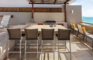 Corazon Cabo, a Noble House Resort
