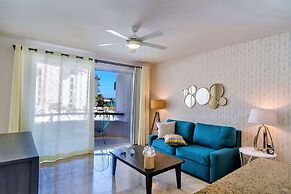 Corazon Cabo, a Noble House Resort