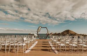 Corazon Cabo, a Noble House Resort