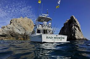 Corazon Cabo, a Noble House Resort