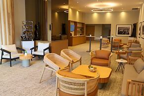Corazon Cabo, a Noble House Resort