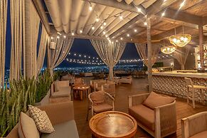 Corazon Cabo, a Noble House Resort