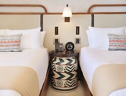 Corazon Cabo, a Noble House Resort