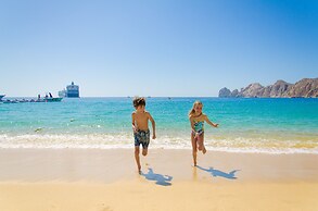 Corazon Cabo, a Noble House Resort