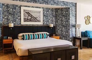 Corazon Cabo, a Noble House Resort