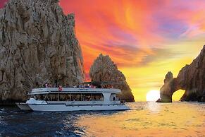 Corazon Cabo, a Noble House Resort