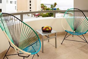 Corazon Cabo, a Noble House Resort