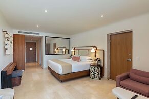 Corazon Cabo, a Noble House Resort