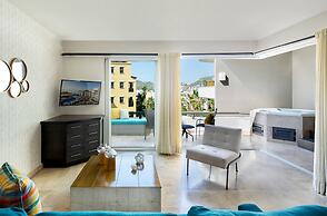 Corazon Cabo, a Noble House Resort