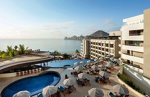 Corazon Cabo, a Noble House Resort