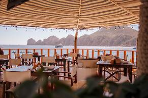 Corazon Cabo, a Noble House Resort