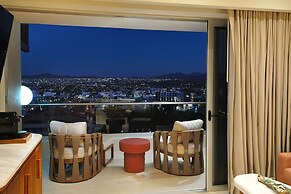 Corazon Cabo, a Noble House Resort
