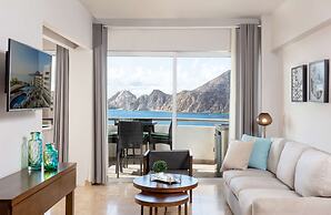 Corazon Cabo, a Noble House Resort