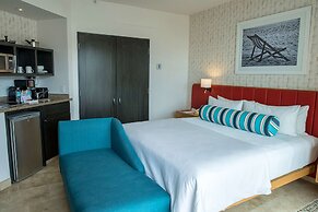 Corazon Cabo, a Noble House Resort