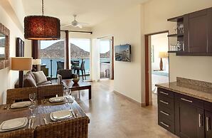 Corazon Cabo, a Noble House Resort