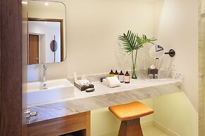 Corazon Cabo, a Noble House Resort