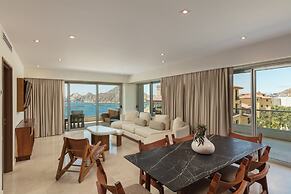 Corazon Cabo, a Noble House Resort