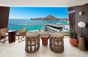 Corazon Cabo, a Noble House Resort