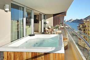 Corazon Cabo, a Noble House Resort