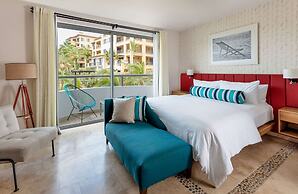 Corazon Cabo, a Noble House Resort