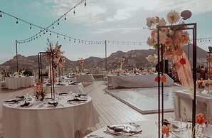 Corazon Cabo, a Noble House Resort