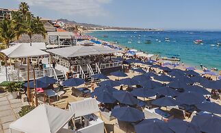 Corazon Cabo, a Noble House Resort