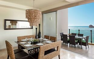 Corazon Cabo, a Noble House Resort