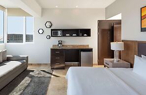 Corazon Cabo, a Noble House Resort