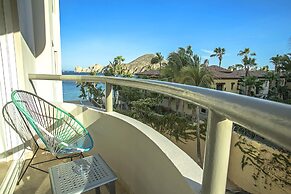 Corazon Cabo, a Noble House Resort