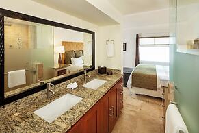 Corazon Cabo, a Noble House Resort