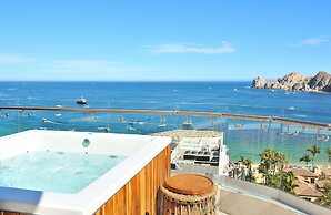 Corazon Cabo, a Noble House Resort