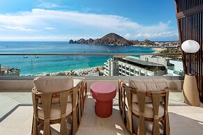 Corazon Cabo, a Noble House Resort
