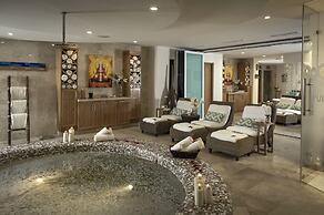 Corazon Cabo, a Noble House Resort