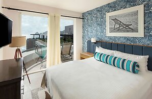 Corazon Cabo, a Noble House Resort