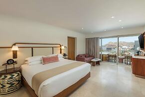 Corazon Cabo, a Noble House Resort