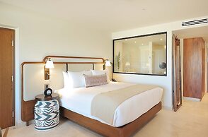 Corazon Cabo, a Noble House Resort