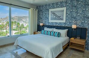 Corazon Cabo, a Noble House Resort