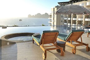 Corazon Cabo, a Noble House Resort