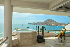 Corazon Cabo, a Noble House Resort